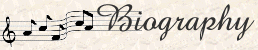 biography